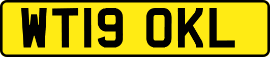 WT19OKL