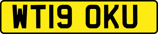 WT19OKU
