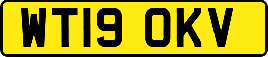 WT19OKV