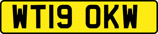 WT19OKW
