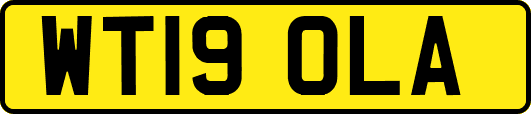 WT19OLA