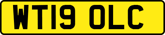 WT19OLC