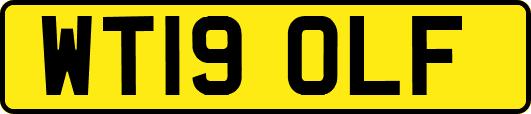 WT19OLF