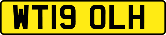 WT19OLH