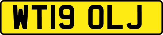 WT19OLJ