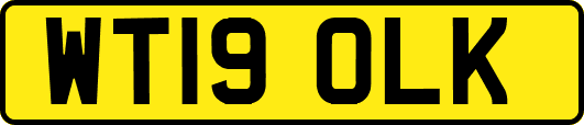 WT19OLK