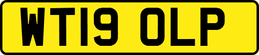 WT19OLP
