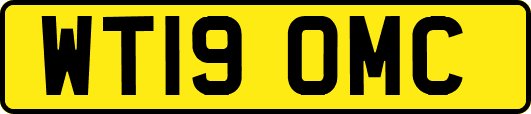 WT19OMC
