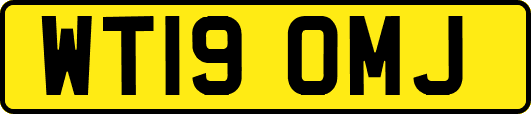 WT19OMJ