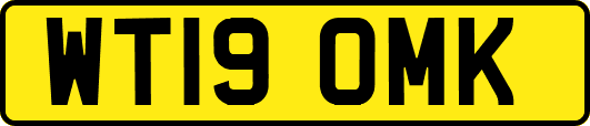 WT19OMK