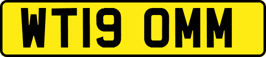WT19OMM