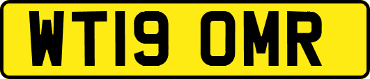 WT19OMR