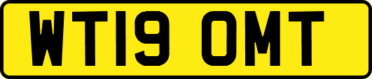 WT19OMT