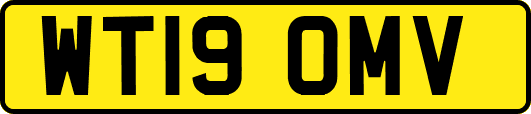 WT19OMV