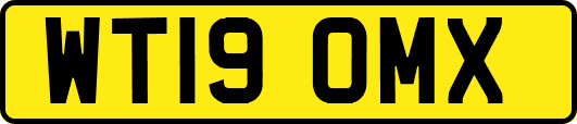 WT19OMX