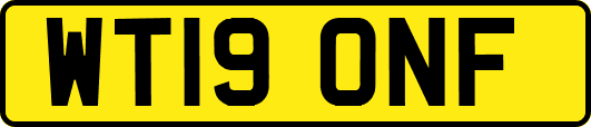 WT19ONF