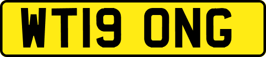 WT19ONG