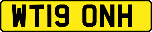 WT19ONH