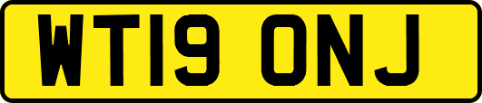 WT19ONJ