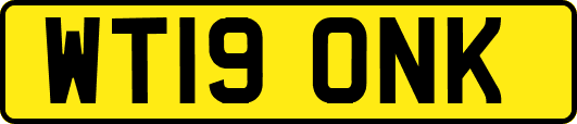 WT19ONK