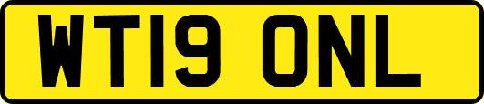 WT19ONL