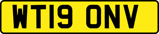 WT19ONV