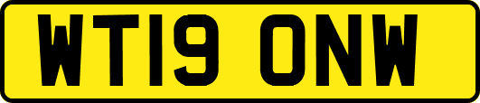 WT19ONW