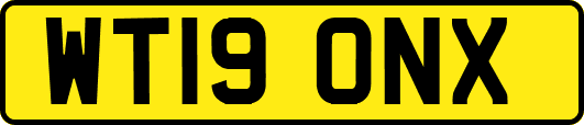 WT19ONX