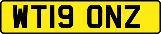 WT19ONZ