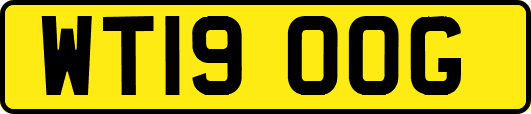 WT19OOG
