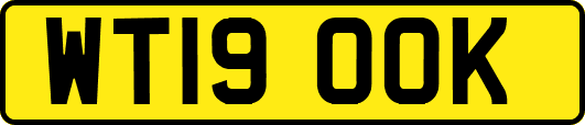 WT19OOK
