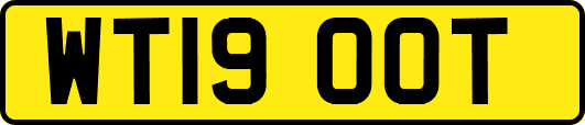 WT19OOT