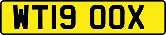 WT19OOX