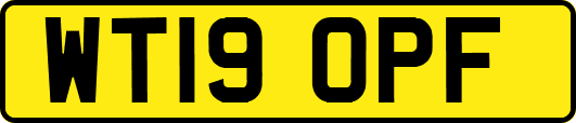 WT19OPF