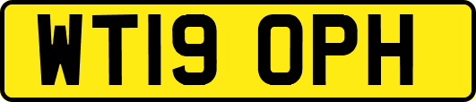 WT19OPH