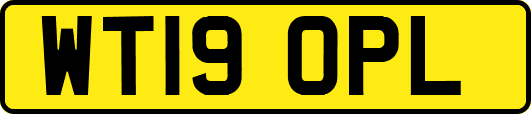 WT19OPL