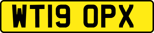 WT19OPX
