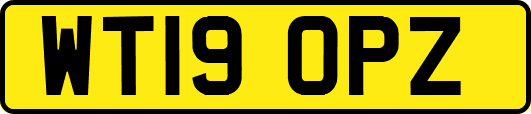 WT19OPZ