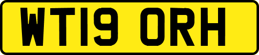 WT19ORH