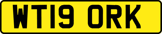 WT19ORK