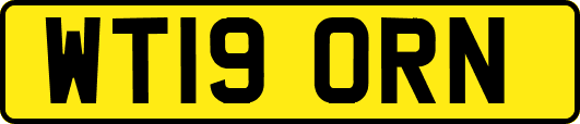 WT19ORN