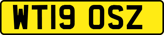 WT19OSZ