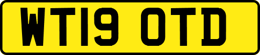 WT19OTD