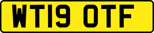 WT19OTF