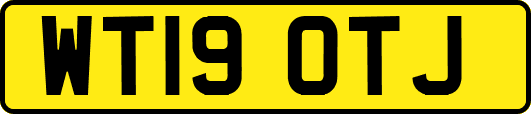 WT19OTJ