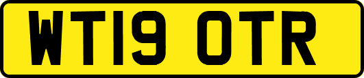 WT19OTR