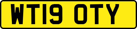 WT19OTY