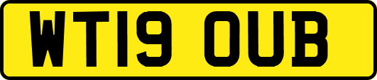 WT19OUB