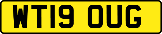 WT19OUG