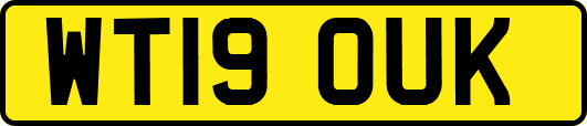WT19OUK
